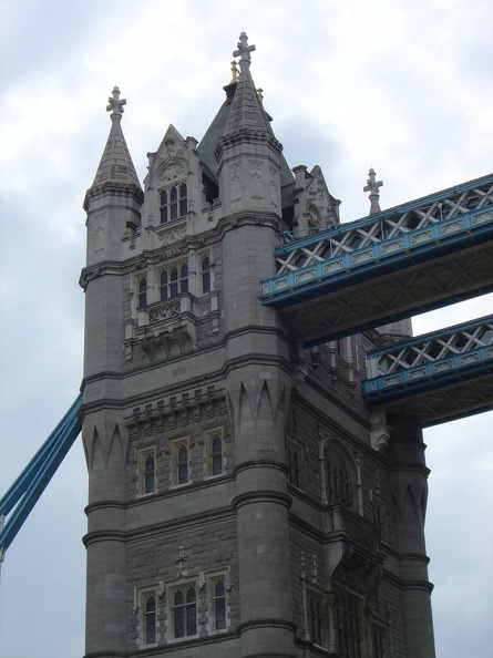 Thames - Tower Bridge view 6.JPG